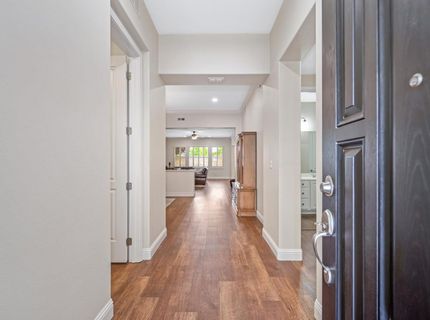 5966 Tanus Cir, Rocklin, CA 95677 Photo