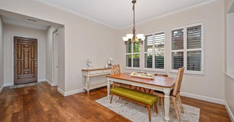 5966 Tanus Cir, Rocklin, CA 95677 Photo