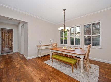 5966 Tanus Cir, Rocklin, CA 95677 Photo