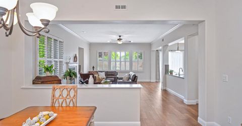 5966 Tanus Cir, Rocklin, CA 95677 Photo