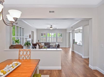 5966 Tanus Cir, Rocklin, CA 95677 Photo