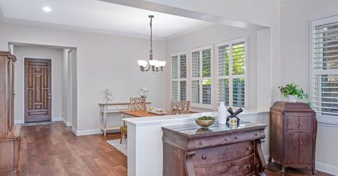 5966 Tanus Cir, Rocklin, CA 95677 Photo