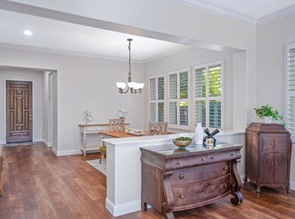 5966 Tanus Cir, Rocklin, CA 95677 Photo