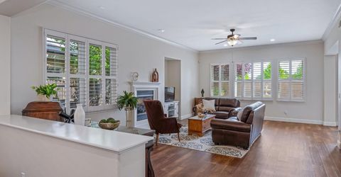 5966 Tanus Cir, Rocklin, CA 95677 Photo