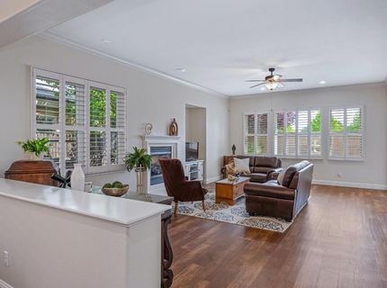 5966 Tanus Cir, Rocklin, CA 95677 Photo