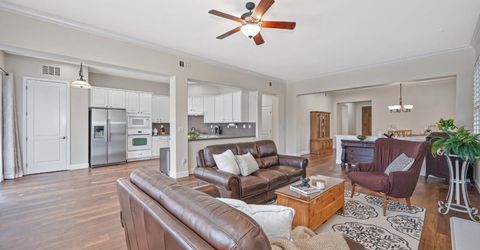 5966 Tanus Cir, Rocklin, CA 95677 Photo