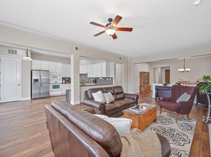 5966 Tanus Cir, Rocklin, CA 95677 Photo