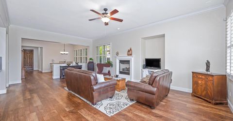 5966 Tanus Cir, Rocklin, CA 95677 Photo