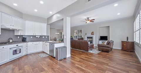 5966 Tanus Cir, Rocklin, CA 95677 Photo