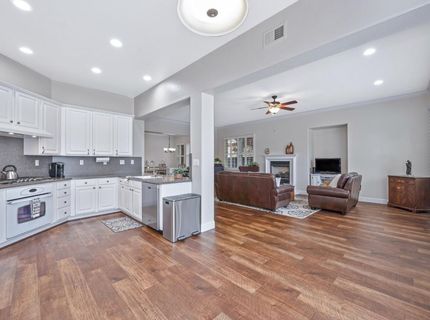 5966 Tanus Cir, Rocklin, CA 95677 Photo