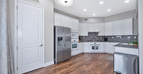 5966 Tanus Cir, Rocklin, CA 95677 Photo