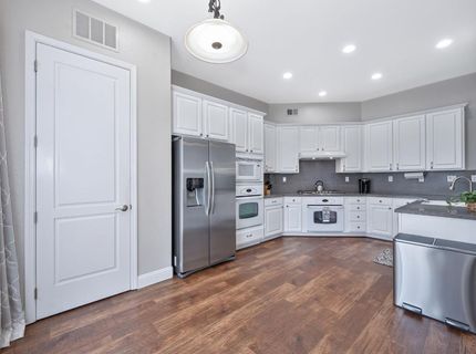 5966 Tanus Cir, Rocklin, CA 95677 Photo