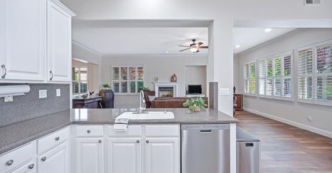 5966 Tanus Cir, Rocklin, CA 95677 Photo