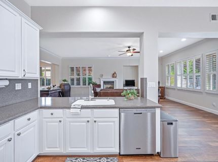 5966 Tanus Cir, Rocklin, CA 95677 Photo