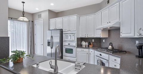 5966 Tanus Cir, Rocklin, CA 95677 Photo