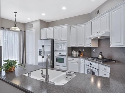 5966 Tanus Cir, Rocklin, CA 95677 Photo