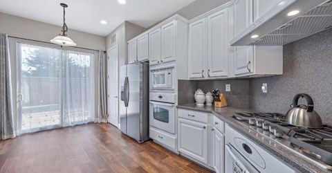 5966 Tanus Cir, Rocklin, CA 95677 Photo