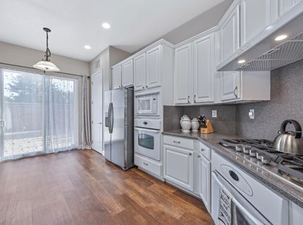 5966 Tanus Cir, Rocklin, CA 95677 Photo