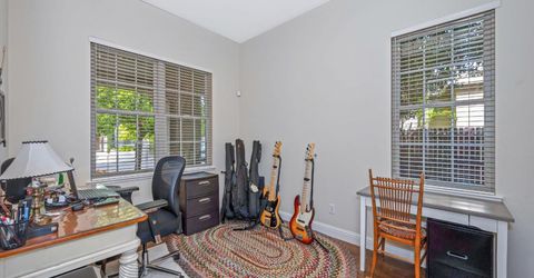 5966 Tanus Cir, Rocklin, CA 95677 Photo