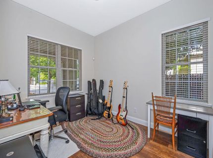 5966 Tanus Cir, Rocklin, CA 95677 Photo