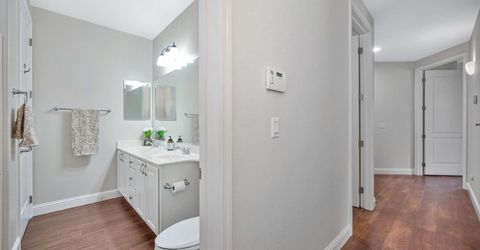 5966 Tanus Cir, Rocklin, CA 95677 Photo