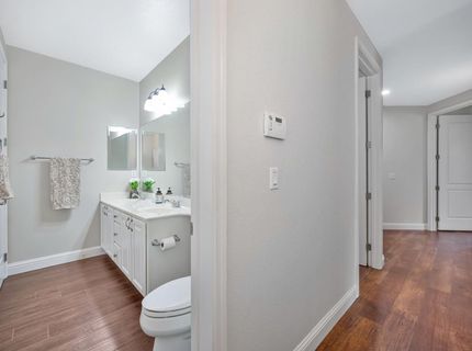 5966 Tanus Cir, Rocklin, CA 95677 Photo