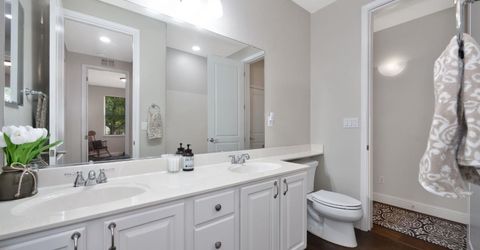 5966 Tanus Cir, Rocklin, CA 95677 Photo