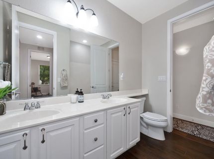 5966 Tanus Cir, Rocklin, CA 95677 Photo