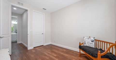 5966 Tanus Cir, Rocklin, CA 95677 Photo