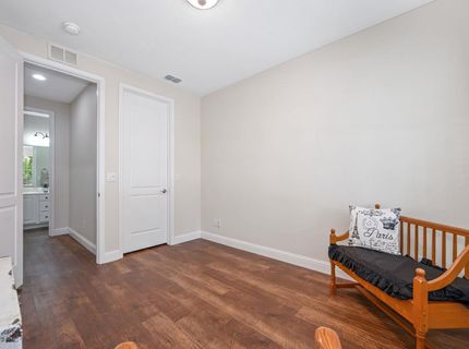 5966 Tanus Cir, Rocklin, CA 95677 Photo