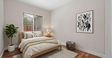 5966 Tanus Cir, Rocklin, CA 95677 Photo