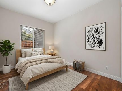 5966 Tanus Cir, Rocklin, CA 95677 Photo