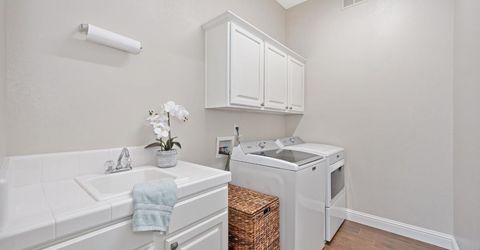 5966 Tanus Cir, Rocklin, CA 95677 Photo