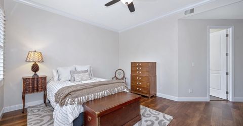 5966 Tanus Cir, Rocklin, CA 95677 Photo