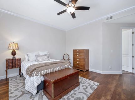 5966 Tanus Cir, Rocklin, CA 95677 Photo