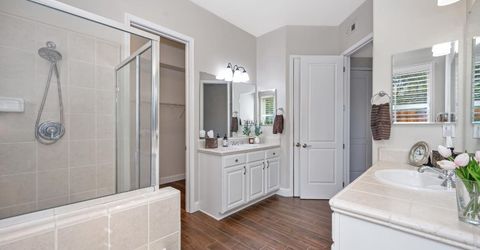 5966 Tanus Cir, Rocklin, CA 95677 Photo