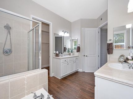 5966 Tanus Cir, Rocklin, CA 95677 Photo