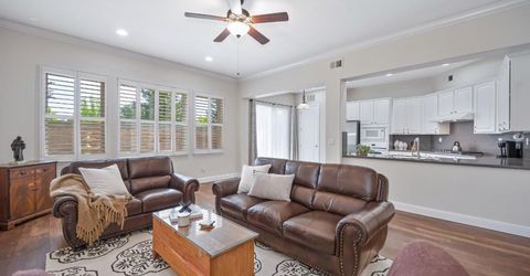 5966 Tanus Cir, Rocklin, CA 95677 Photo