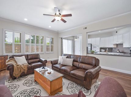 5966 Tanus Cir, Rocklin, CA 95677 Photo