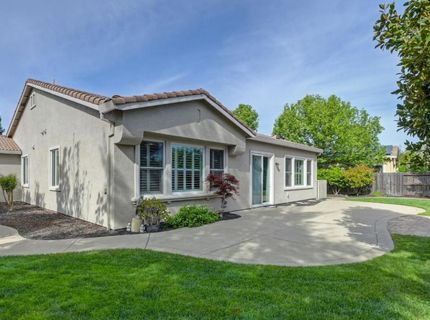 5966 Tanus Cir, Rocklin, CA 95677 Photo