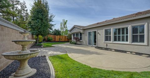 5966 Tanus Cir, Rocklin, CA 95677 Photo