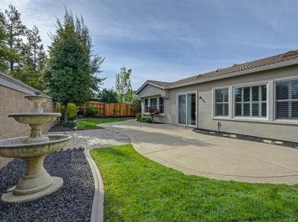 5966 Tanus Cir, Rocklin, CA 95677 Photo