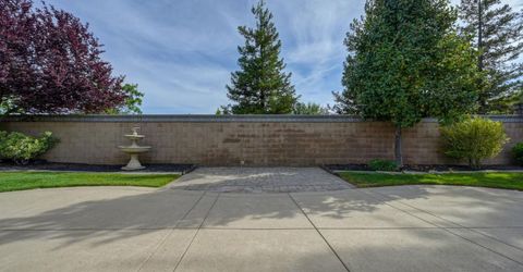 5966 Tanus Cir, Rocklin, CA 95677 Photo
