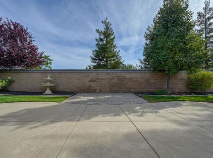 5966 Tanus Cir, Rocklin, CA 95677 Photo