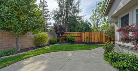 5966 Tanus Cir, Rocklin, CA 95677 Photo