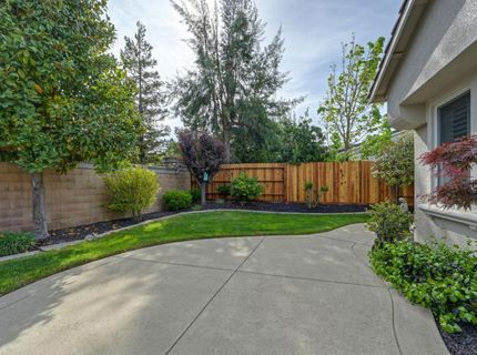 5966 Tanus Cir, Rocklin, CA 95677 Photo