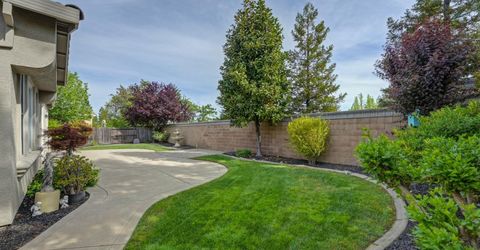 5966 Tanus Cir, Rocklin, CA 95677 Photo