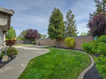 5966 Tanus Cir, Rocklin, CA 95677 Photo