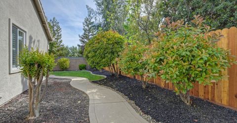 5966 Tanus Cir, Rocklin, CA 95677 Photo