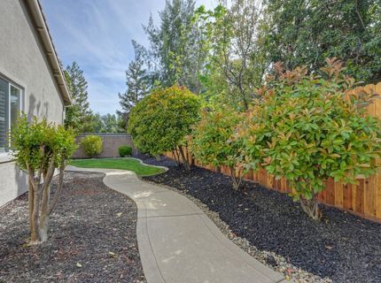 5966 Tanus Cir, Rocklin, CA 95677 Photo